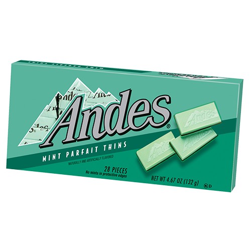 andes-creme-de-menthe-thins-chocolate-mint