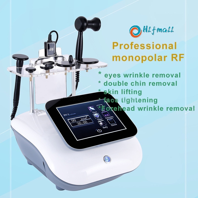 rf-equipment-skin-tightening-laser-body-aesthetic-equipment-and-rf-beauty-salon-machine-skin-tightening-weight-loss-slim