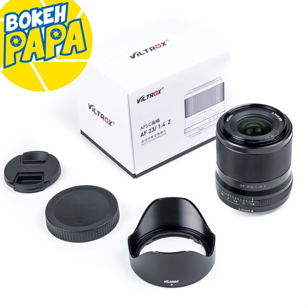 viltrox-23mm-f1-4-stm-nikon-z-viltrox-auto-focus-lens-23-mm-f1-4-nikon-z-zfc-z5-z6-z7-z6-ii-z7-ii-z50