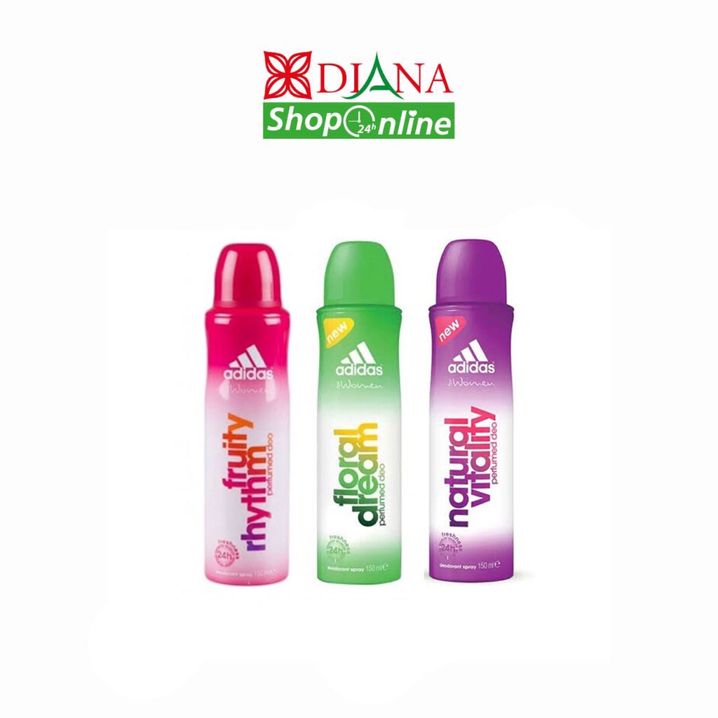 adidas-โรลออน-สเปรย์ระงับกลิ่นกาย-body-spray-150ml