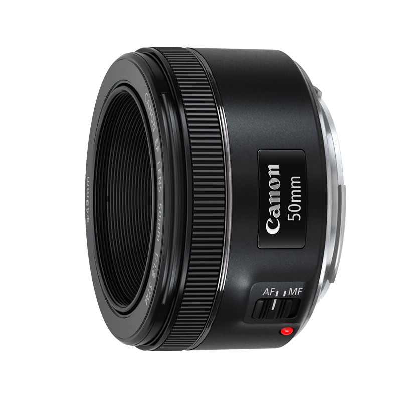 canon-ef-50mm-f1-8-stm-dslr-lenses-ประกันศูนย์