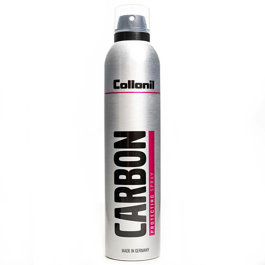 collonil-carbon-set-เป็นนวัตกรรมคาร์บอนที่ใหม่ล่าสุด-ปกป้องได้ยาวนานกว่า-และมีประสิทธิภาพดีที่สุด-ใช้ได้กับหนังและผ้า