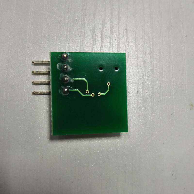 Pms5003 Pms7003 Pmsa003a Pm2.5 Smoke Laser Sensor Detection Module Air Quality S
