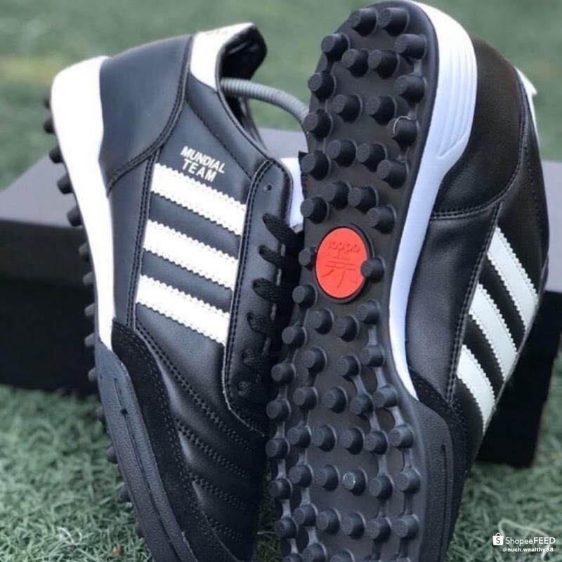 Adidas copa 2025 mundial 100 ปุ่ม