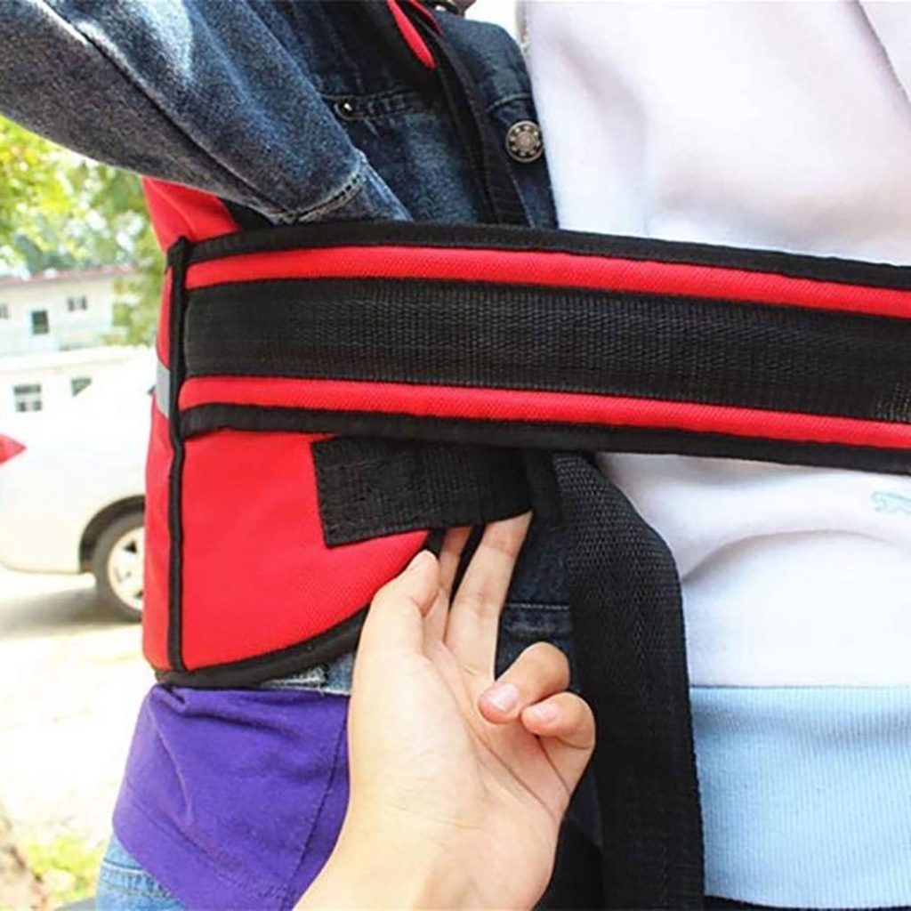 choo-child-safety-belt-motorcycle-safety-belt-bicycle-safety-belt-baby-safety-belt-anti-fall