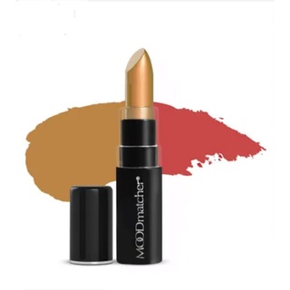 สินค้า ลิปสติก FRAN WILSON MOODmatcher Lipstick, 24KGold