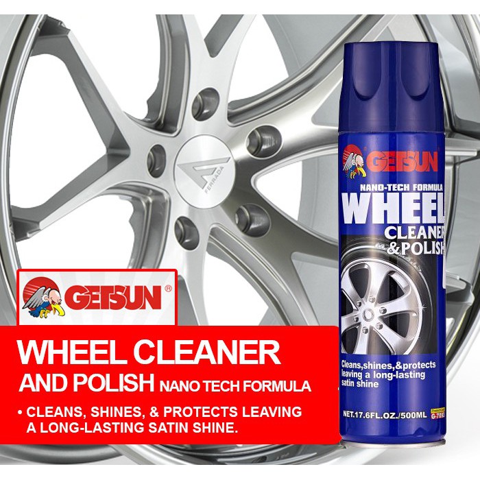 getsun-wheel-cleaner-amp-polish-500ml-สเปย์โฟม-สเปย์ทำความสะอาดล้อแม๊ก-และ-อัลลอยด์-สเปย์ล้างล้อแม็กสเปย์ล้างล้อรถยนต์-4-0