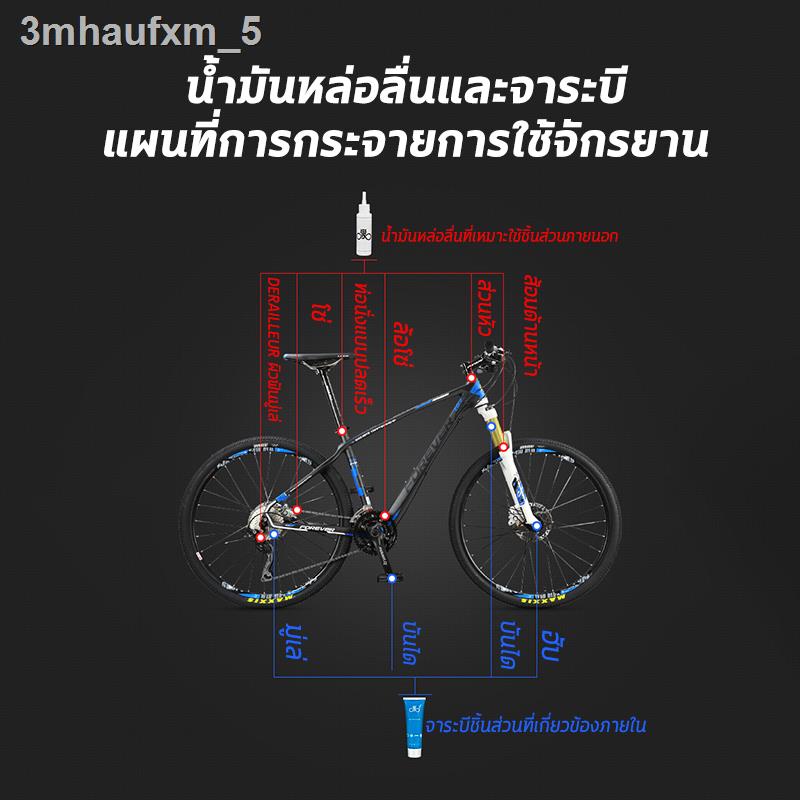 น้ำมันจักร-น้ำมันเครื่อง-น้ำมัน-รถยนต์-น้ำมันหล่อลื่นเอนกประสงค์-น้ำมันอเนกประสงค์ขนาด-เบนซิน-จาระบีเทรน-จารบี-น้ำมันหยอ