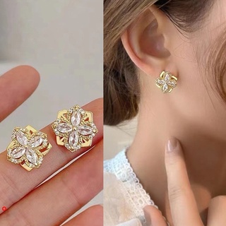 Small earrings/Silver earring/Silver earring