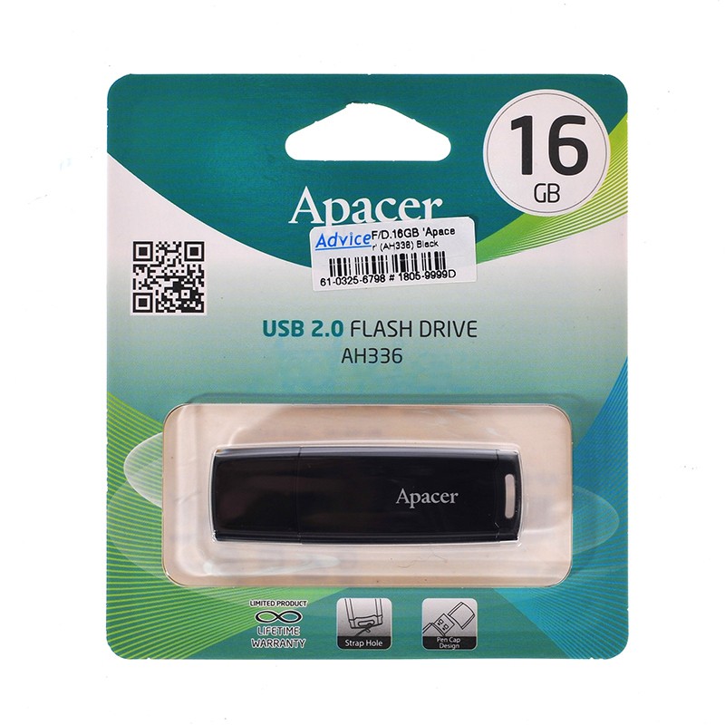 16gb-apacer-ah336-black