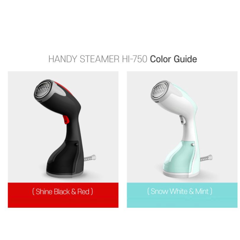 haan-korea-hi-750-power-handheld-garment-portable-steamer-iron-steam