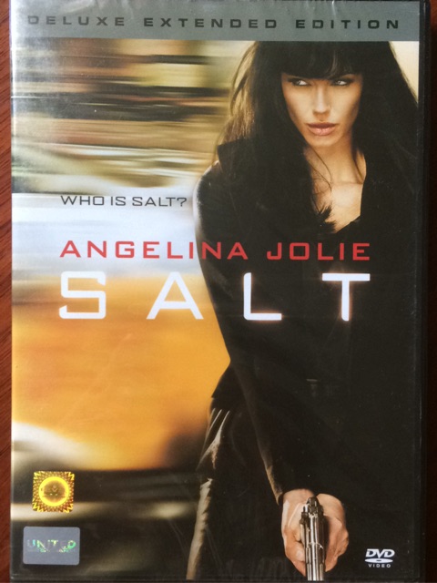 salt-2010-dvd-สวยสังหาร-ดีวีดี