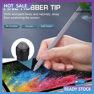 Cood - D ไส้ปากกา Hb 3 ชิ้นทนทานสําหรับ Surface Pro4 / 5 / 6 / 7 Pen