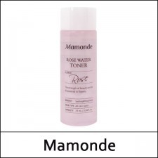 mamonde-moisture-ceramide-skin-softener-25ml-โทนเนอร์มอยส์เจอร์ไรเซอร์