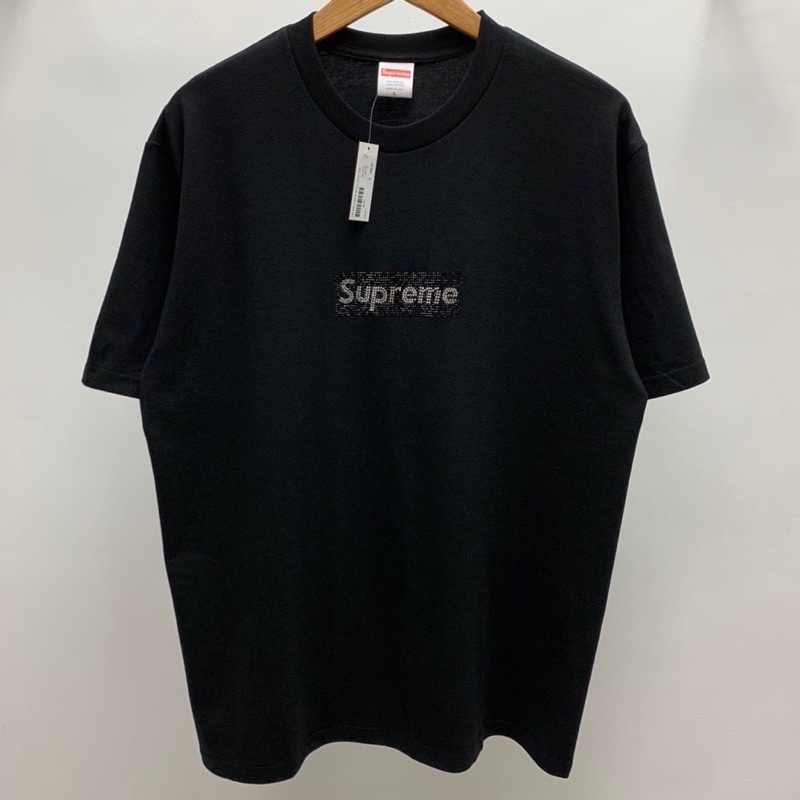 เสื้อยืด-sup-รูปที่ลงถ่ายจากสินค้าจริงที่จะได้