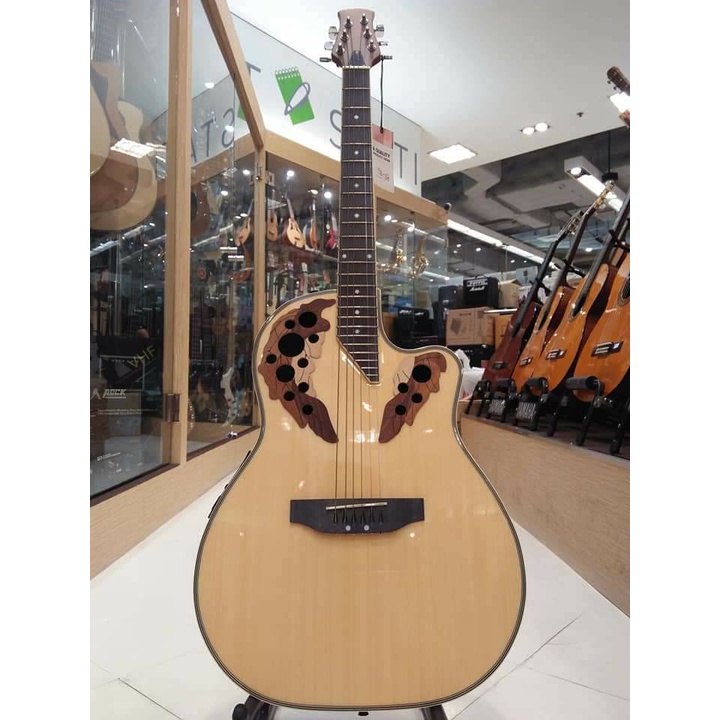 stagg-a-2006-n-bk-sb-bl-กีตาร์โปร่งไฟฟ้า-acoustic-guitar