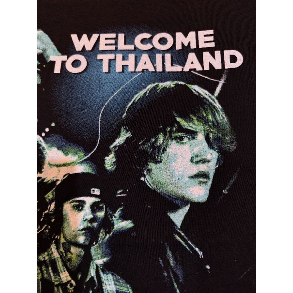 justin-bieber-welcome-to-thailand-next-step-bangkok-เสื้อทัวร์จัสตินบีเบอร์