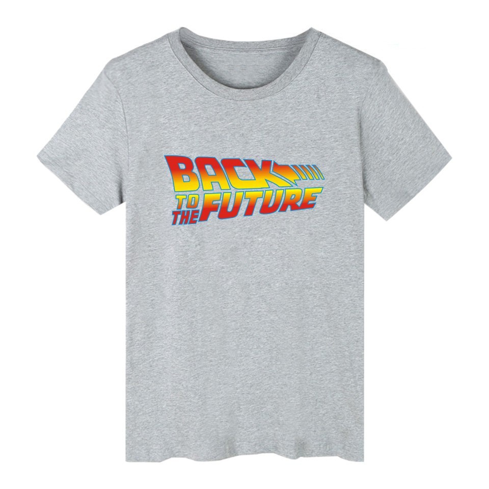 เสื้อยืดผ้าฝ้าย-แขนสั้น-ลาย-back-to-the-future-สำหรับผู้ชายผู้หญิง-ไซซ์-s-4xl-lt-2022-gt