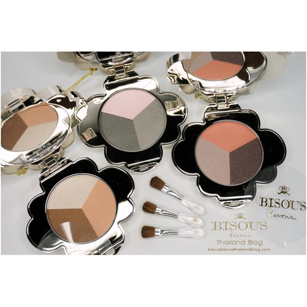 bisous-bisous-glittering-love-trio-eyeshadow