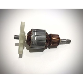 ทุ่น 9924DB เครื่องขัดกระดาษทราย Makita
