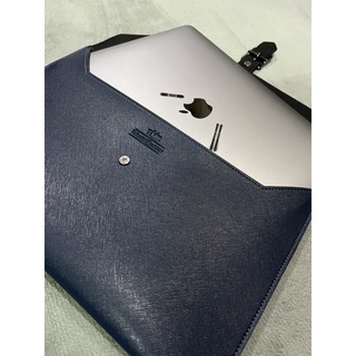 เคสใส่โน๊ตบุ๊ก MacbookAir 13 - 13.5 นิ้ว