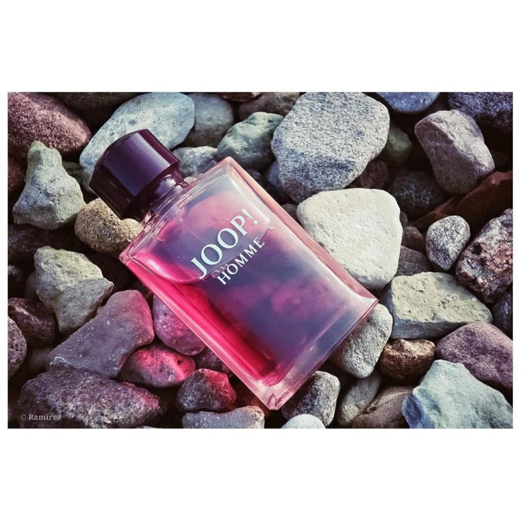 joop-homme-edt-น้ำหอมแท้-perfume-for-men