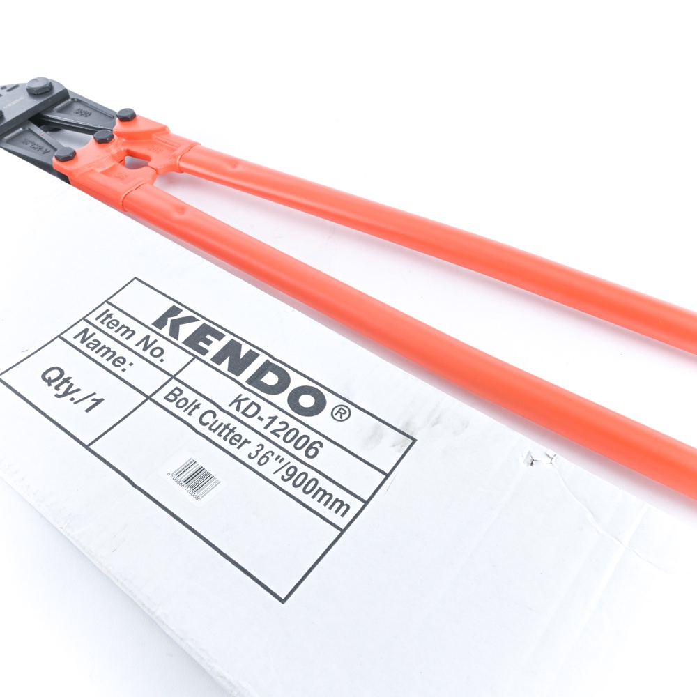 kendo-12006-กรรไกรตัดเหล็กเส้น-งานหนัก-900mm-36