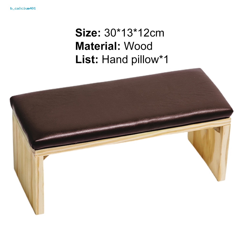 farfi-nail-pillow-manicure-arm-rest-cushion-reinforced