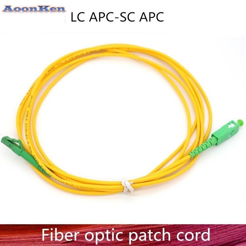 5pcs-lot-lc-apc-to-sc-apc-fiber-optic-patch-cord-cable-lc-sc-5m-jumper-single-mode-simplex-2-0mm-3-0mm-optical-fibra-opt