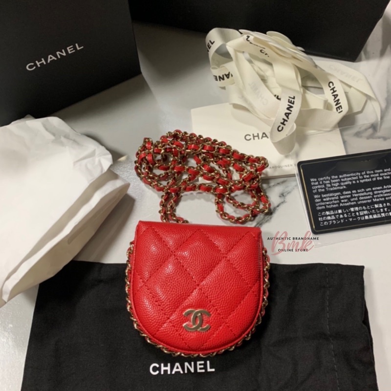 new-chanel-coil-purse-with-chain