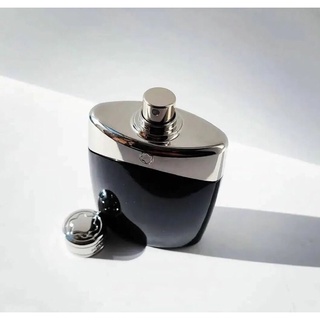 น้ำหอมMontBlanc Legend EDT100ML🔆ทักแชทเช็คสต๊อกก่อนนะ🫧