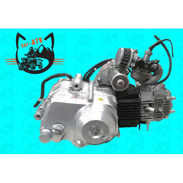 cat-atv-02-เครื่อง-atv-125cc-t-เกียร์-1-2-3-n-r-ราคา-8-700