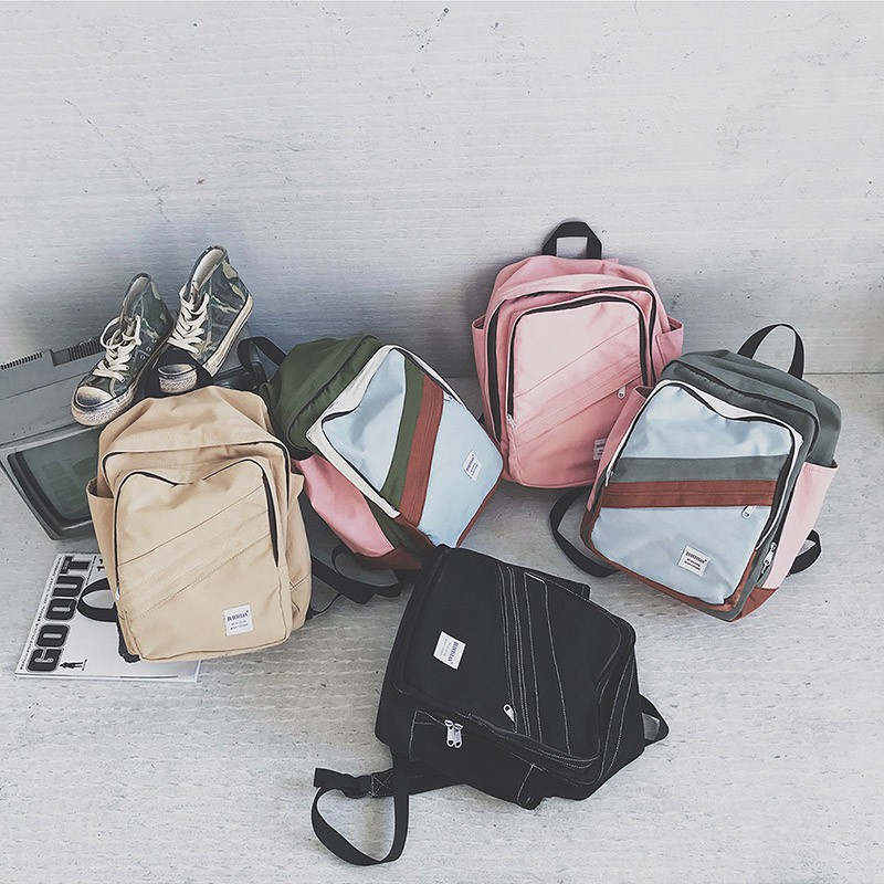 กระเป๋า-mountain-backpack-มีซัพพอร์ทกันกระแทก