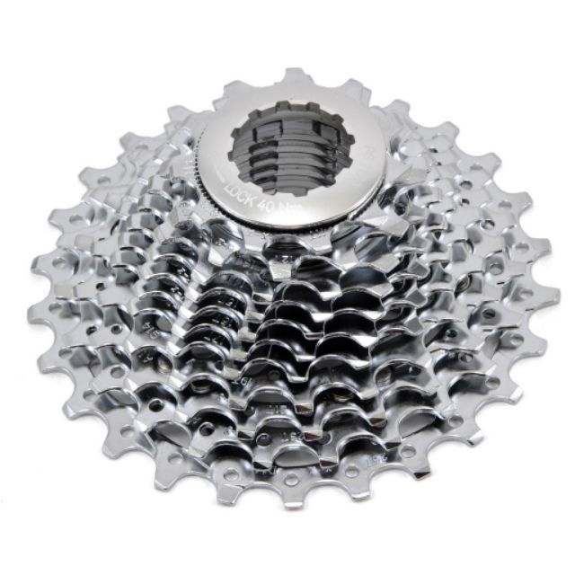 ชิพเตอร์-ตีนผี-เฟือง-sram-force22