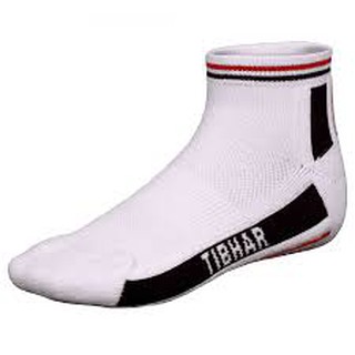 สินค้า Pingpongsport ถุงเท้าสำหรับใส่ตีปิงปอง Tibhar Special Dry