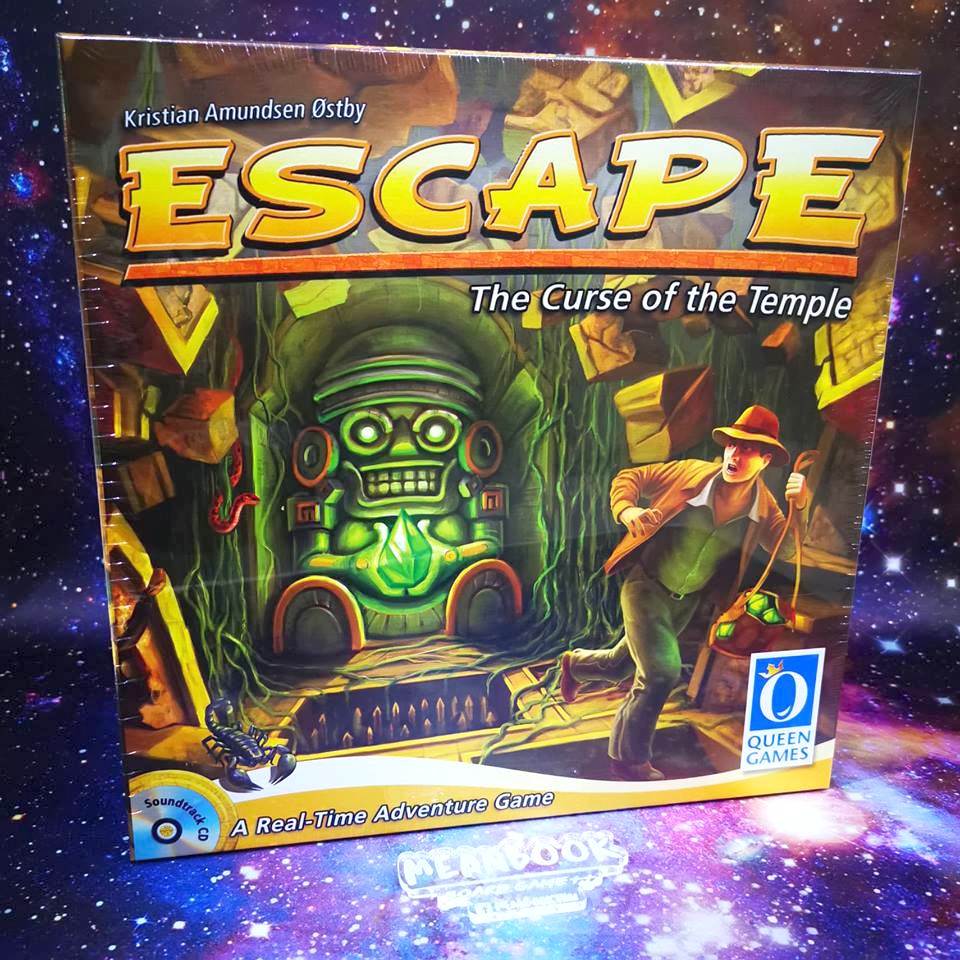 escape-the-curse-of-the-temple-board-game-shopee-thailand