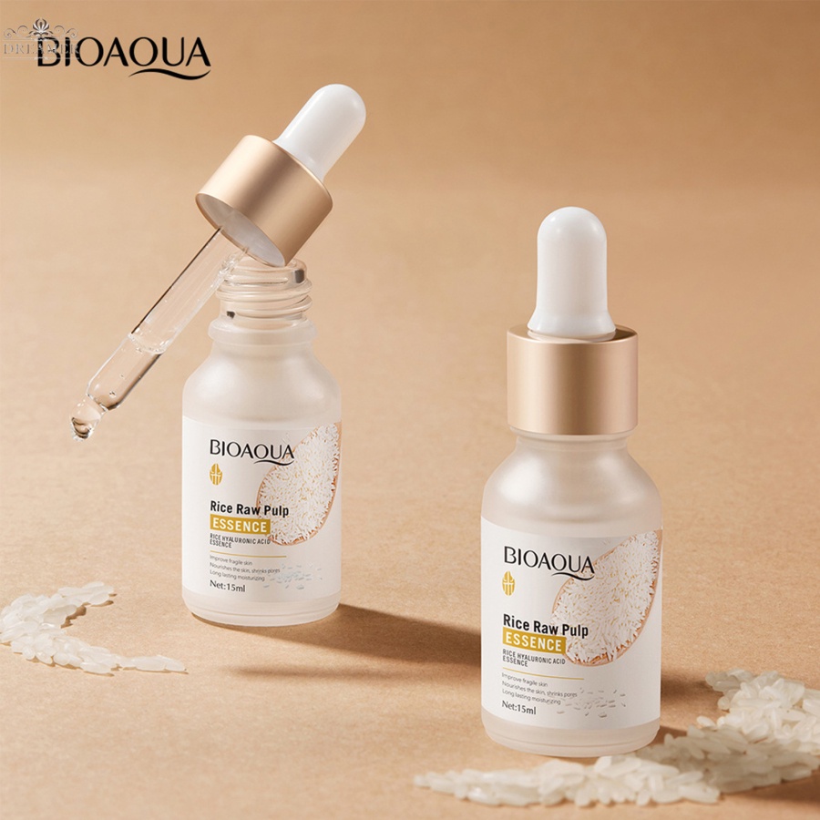 dreamer-rice-hyaluronic-acid-facial-serum-whitening-moisturizing-hydrating-firming-anti-oxidant-anti-aging-skin-care