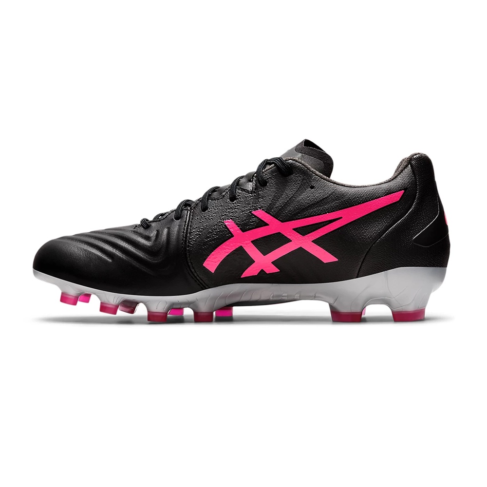 asics-รองเท้าฟุตบอล-สตั๊ด-ultrezza-2-fg-2สี