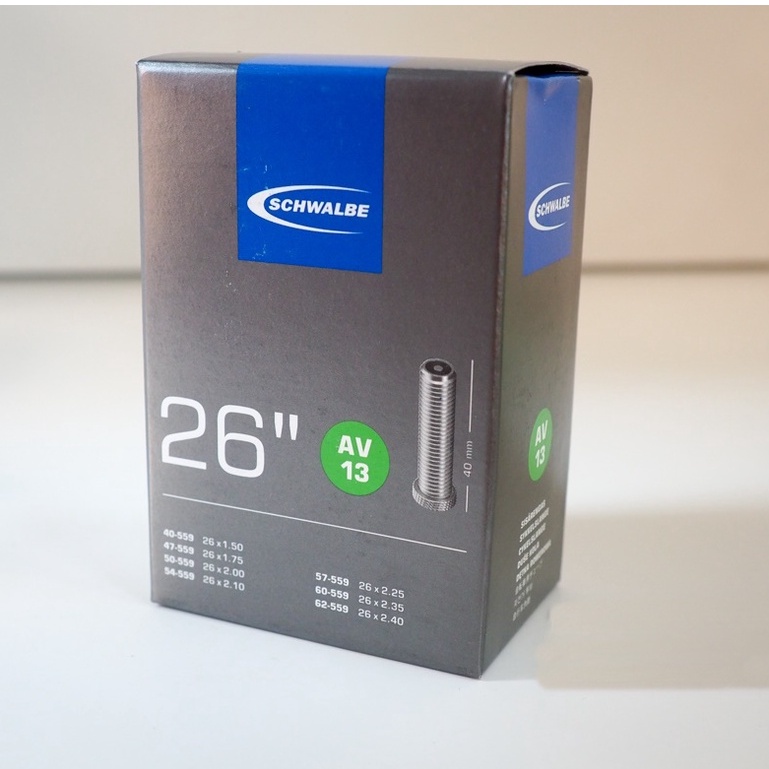 ยางใน-schwalbe-ล้อ-20-26-27-5-700c-27-5-28-29