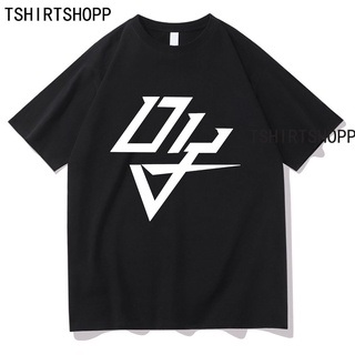 เสื้อยืด ผ้าฝ้าย พิมพ์ลายกราฟฟิค Daddy Yankee สไตล์ฮิปฮอป ฮาราจูกุ สตรีท เหมาะกับฤดูร้อน สําหรับผู้ชาย