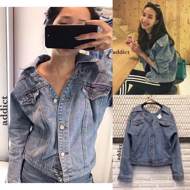 denim-jacket