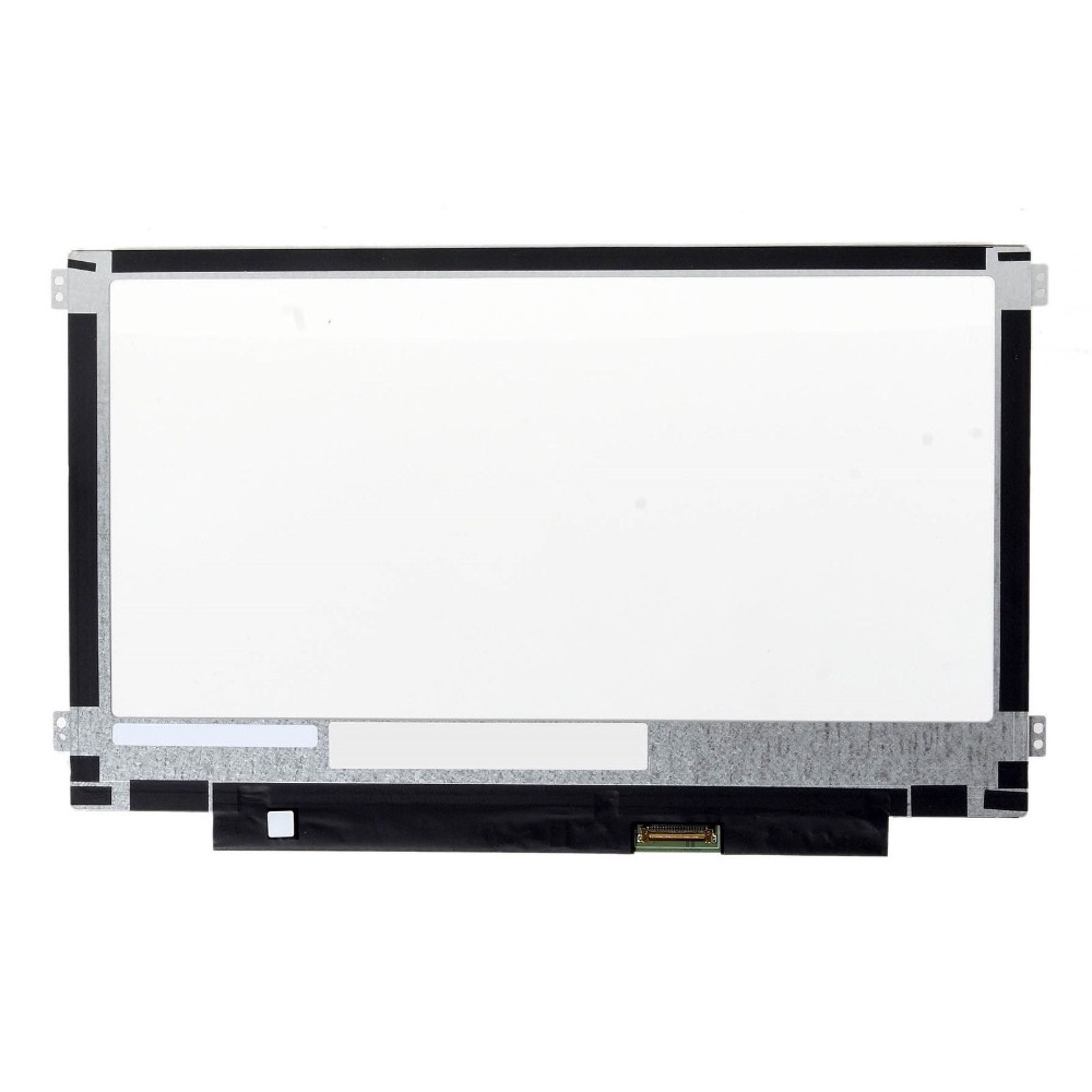 11-6-amp-quot-laptop-matrix-led-lcd-screen-ips-nv116whm-n41-nv116whm-n41-1366x768-wxga-hd-edp-30pins-display-panel-replacem