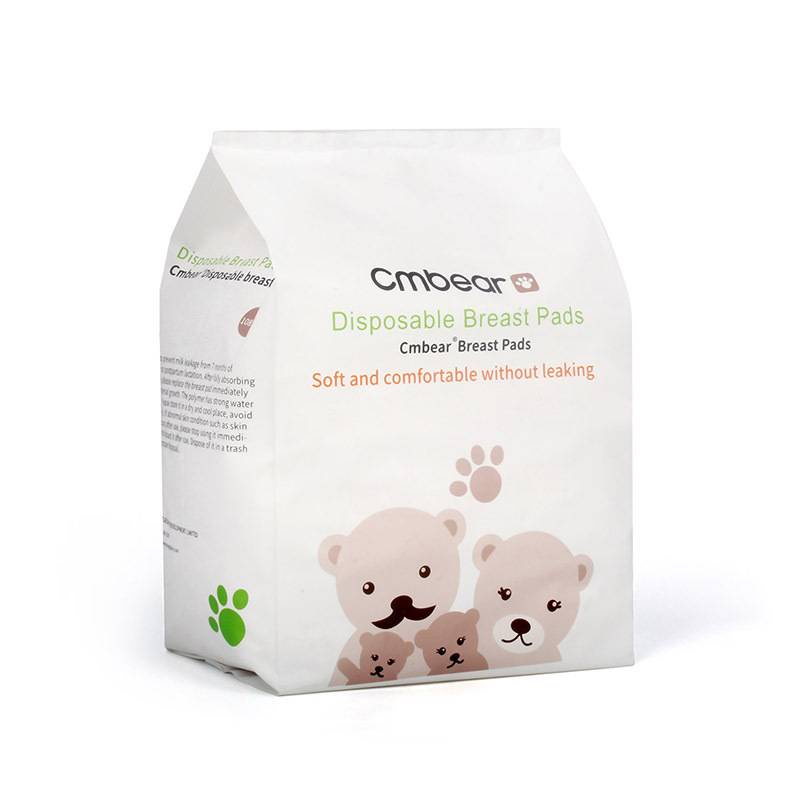 แผ่นซับน้ำนม-cmbear-รุ่นหนาพิเศษ-108-แผ่น