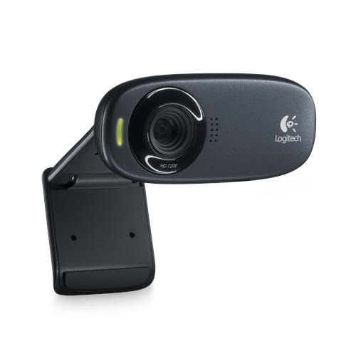 กล้องเวปแคม-logitech-hd-webcam-รุ่น-c310