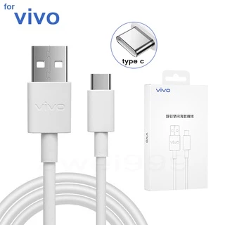 Vivo Nex3S 美品　おまけ付き ช้อป vivo NEX 3S 5G ง่าย ๆ บน Shopee | ต.ค. 2025