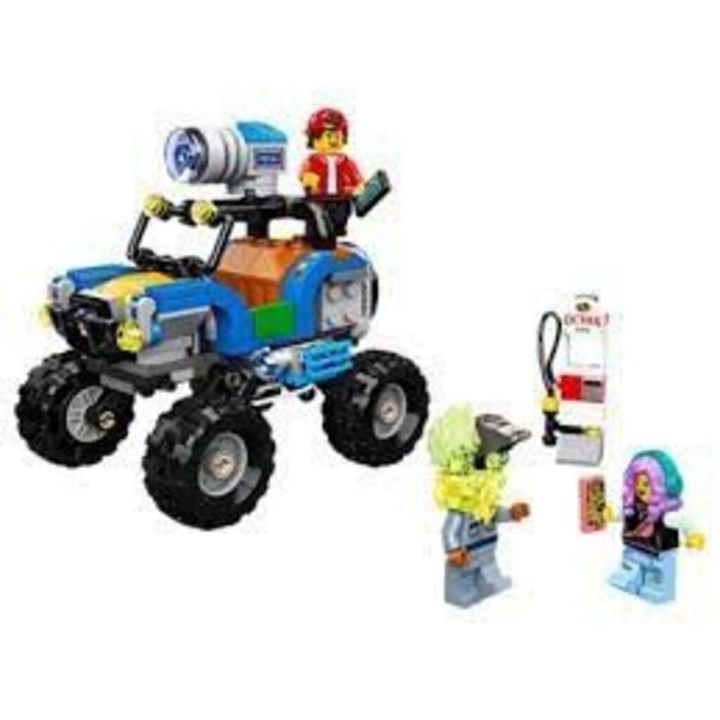 lego-hidden-side-jacks-beach-buggy-70428