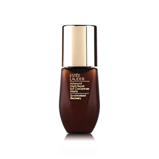 Estee Lauder Advanced Night Repair Eye Concentrate Matrix 5ml.