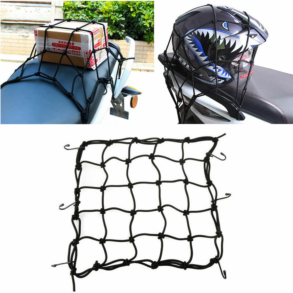 cargo-net-40x40cm-ตาข่ายคลุมของ-ตาข่ายคลุมรถ-ตาข่าพลาสติก-ที่คลุมหลังรถตาข่ายคลุมท้ายรถ-t0687