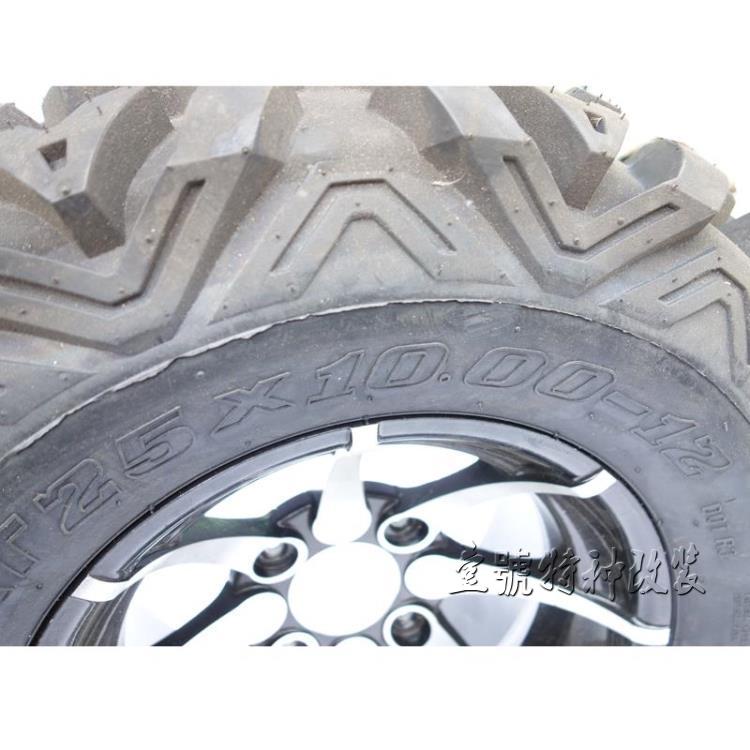 kart-สี่ล้อ-atv-อุปกรณ์เสริม-12-นิ้วยาง-25x8-12-25x10-12-นิ้วยางล้ออลูมิเนียม-a-word