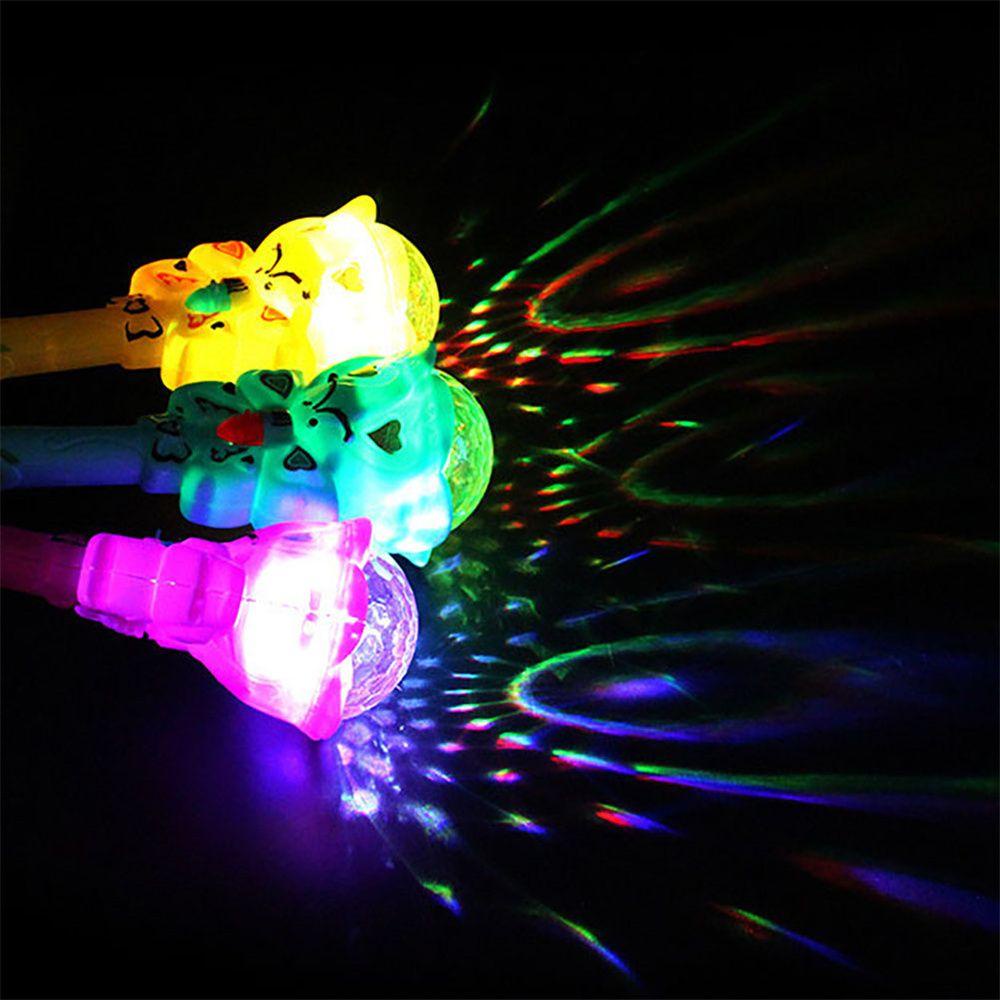 daron-special-luminous-glowing-stick-for-led-party-magic-stick-light-up-toys-flashing-light-party-supplie-children-toy-led-up-light-costume-decoration-small-gift-projection-wand-rod